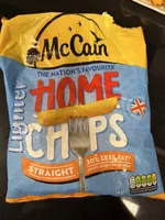 Home Chips