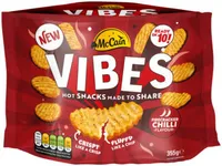 Vibes