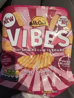 Vibes