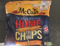 Home Chips