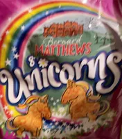 Unicorns