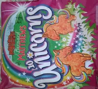 Unicorns