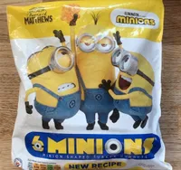 Minions