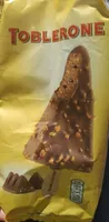 Toblerone