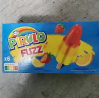 Pirulo Fuzz