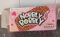 No artificial colours, flavours or preservatives 4