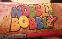 Nobbly Bobbly