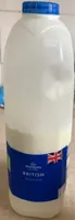 Whole Milk