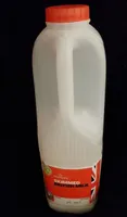 Skimmed Milk
