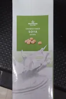 Soya Unsweetened 1 Litre