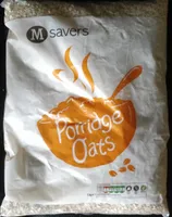 Porridge