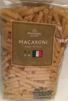 Macaroni