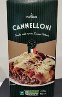 Canelloni