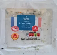 French Roquefort