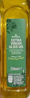 Morrisons extra virgin olive oil