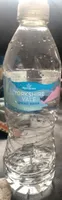 Yorkshire vale spring water