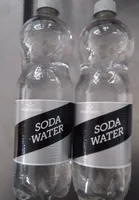 Soda Water