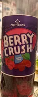 Berry Crush