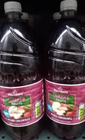 Summer fruits