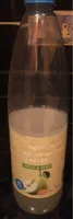 Fruit & Barley