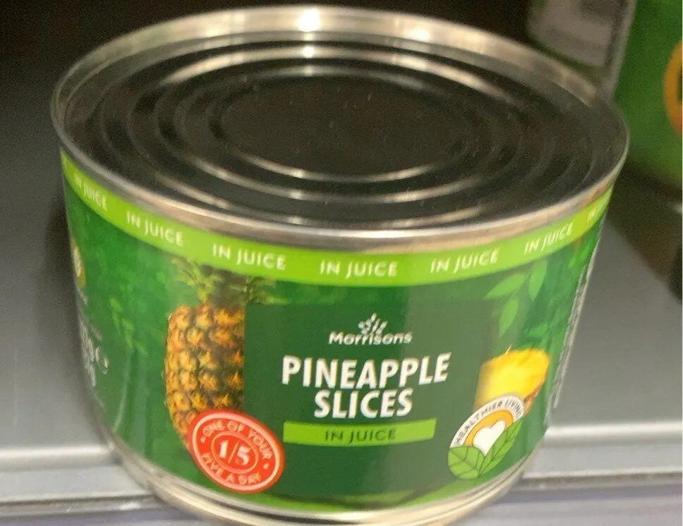 Pineapple