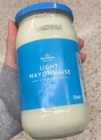 Mayonaise