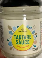 Tartare sauce
