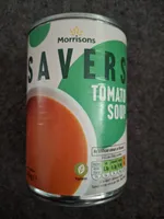setted MEDIUMSLICED WHITE BAKED IN BRITAIN Morriso