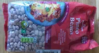 Pinto Beans