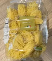 Vermicelli
