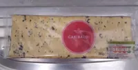 Garibaldi