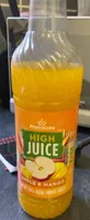 High Juice
