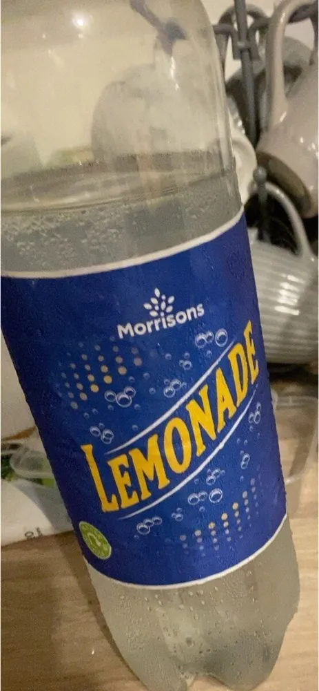Lemonade
