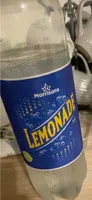 Lemonade