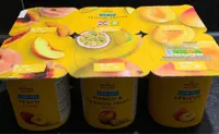 Tropical Fish Flakes