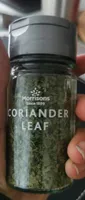 Coriander Leaf
