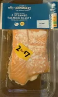 salmon