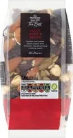 The Best Fruit, Nuts & Seeds