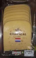 Emmental
