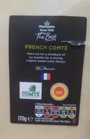 Comté