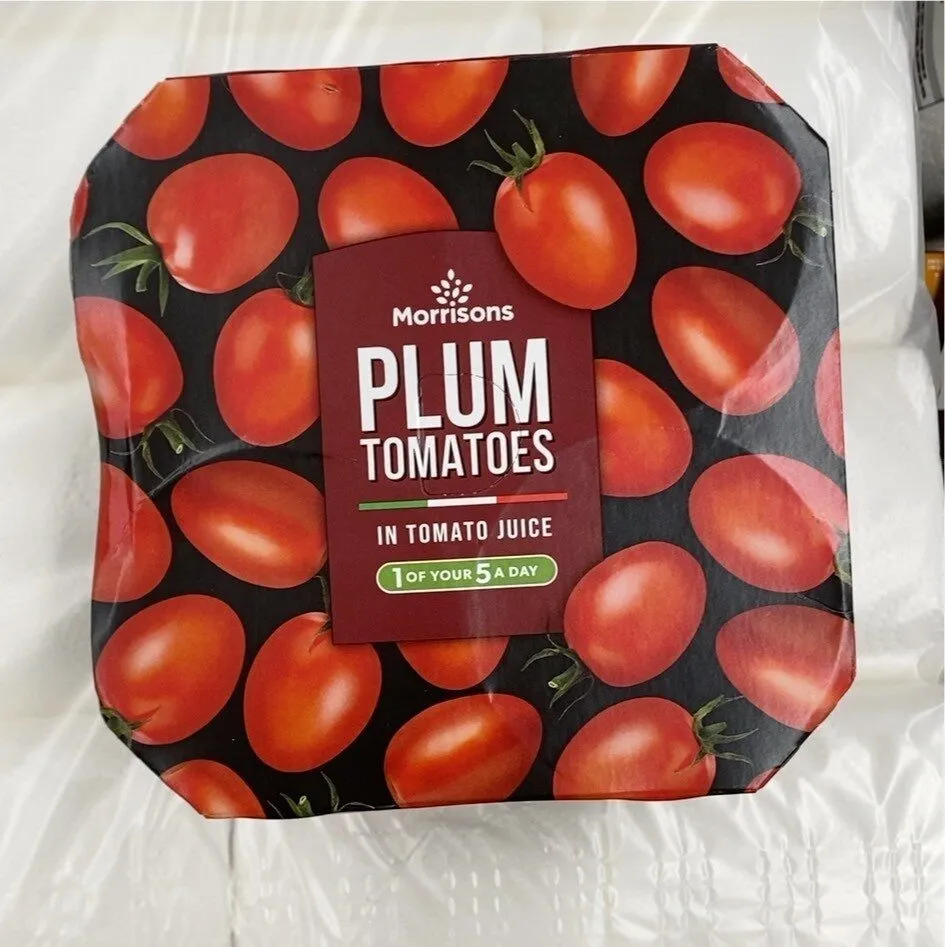 PUM