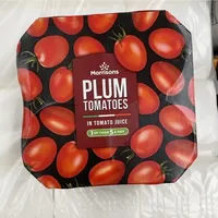 PUM