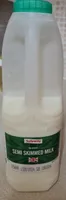 Milk