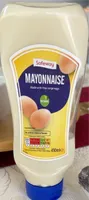 Mayonaise