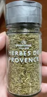 Herbes de provence