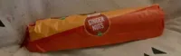 Ginger Nuts