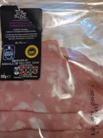 Mortadella Bologna Igp