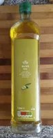 Olive Oil