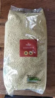 Couscous