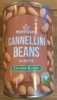 Cannellini Beans